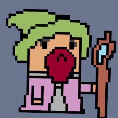 davicho0zgamer's profile picture. AMO MINECRAF SUSCRIBETE A MI CANAL SUBO GEMPLEYS Y RETOS