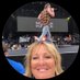 lesli morgan (@lesliwallen466) Twitter profile photo lesli morgan (@lesliwallen466) Twitter profile photo