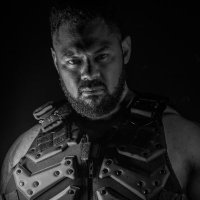 JL Gold (@jlisgold) 's Twitter Profile