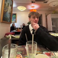 Elmo (@elmo_vrl) 's Twitter Profile Photo