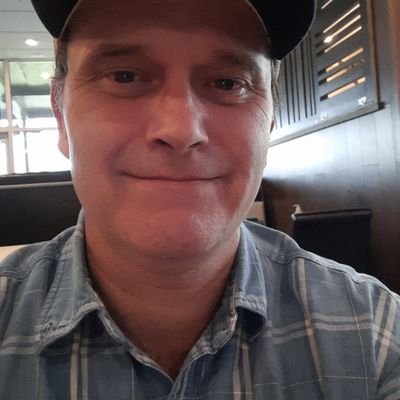 JamesD1174's profile picture. 