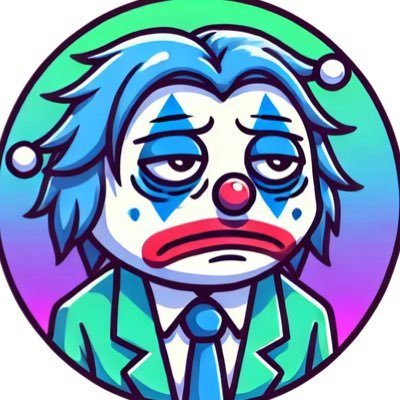 Your Parents Think You are Retarded. They are right.
$SCAM live only on MEXC