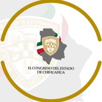 Congreso del Estado de Chihuahua (@congresoedochih) 's Twitter Profile
