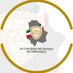 Congreso del Estado de Chihuahua (@congresoedochih) Twitter profile photo Congreso del Estado de Chihuahua (@congresoedochih) Twitter profile photo
