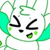 Supernairpikachu (@supernairp) Twitter profile photo Supernairpikachu (@supernairp) Twitter profile photo