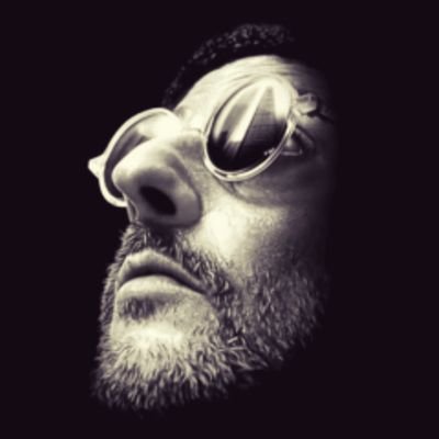أنا شايف الأردن قد السما وشايف حالي إني أردني أهم شخص على وجه الأرض..!