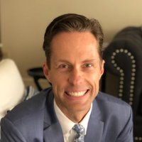 Mark Brower (@markbrower14) 's Twitter Profile