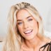 Dakota Lyn (@dakotalynxo) Twitter profile photo Dakota Lyn (@dakotalynxo) Twitter profile photo