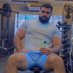 🐻💪🏻 (@gymbearr) Twitter profile photo 🐻💪🏻 (@gymbearr) Twitter profile photo