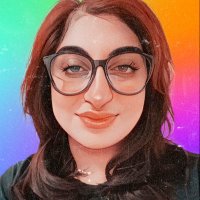 Annie (@anniewithbooks) 's Twitter Profile Photo Annie (@anniewithbooks) 's Twitter Profile Photo