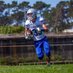 William Shaw (@willshaw2027_) Twitter profile photo