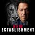 Imran Khan (@debatingtoday) Twitter profile photo Imran Khan (@debatingtoday) Twitter profile photo
