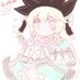 Luka -.- (@lukaa_45) Twitter profile photo Luka -.- (@lukaa_45) Twitter profile photo