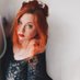 🖤Miss Lucy Olive🖤🇬🇧 (@redheadmistrss) Twitter profile photo 🖤Miss Lucy Olive🖤🇬🇧 (@redheadmistrss) Twitter profile photo