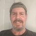 Harold Williams (@williamsha14022) Twitter profile photo Harold Williams (@williamsha14022) Twitter profile photo