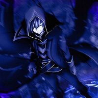 PinakitheHacker (@pinakitheh) 's Twitter Profile
