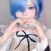 なじゅ👾@4/20いつアニ (@nagyu004002) Twitter profile photo なじゅ👾@4/20いつアニ (@nagyu004002) Twitter profile photo