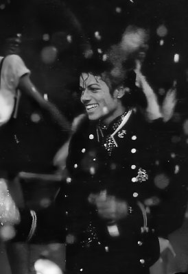 #1 MJJ fan s o u r c e 🖤🤍 curated by @wiz1O1fx #michaelJackson #mj #janetjackson #michaelmovie #kingofpop #thriller #billiejean #HIStory #ai