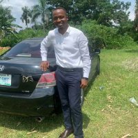 Emmanuel (@udosenoffical) 's Twitter Profile