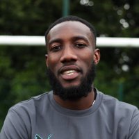 Melvin Minter (@melvin__minter) 's Twitter Profile