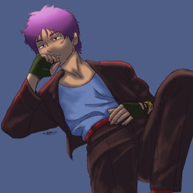 emptyphantoms's profile picture. “empty, hollow, lifeless, the basis of me.”