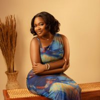 The Excellent Melissa (@mellyyy_o) 's Twitter Profile Photo The Excellent Melissa (@mellyyy_o) 's Twitter Profile Photo
