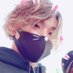 けー (@kwmki1122) Twitter profile photo けー (@kwmki1122) Twitter profile photo