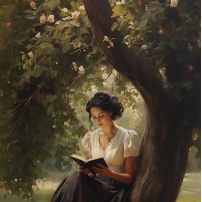 catholic. wife + home educating mama. constitutionalist + political enthusiast. new englandah. fueled by iced coffee, dark chocolate + liberty