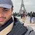 Ghanim (@sulaitiog) Twitter profile photo Ghanim (@sulaitiog) Twitter profile photo