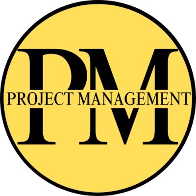 Project Management Profile