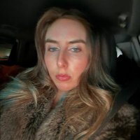 Alexis Stovall (@hotgirlswrkt) 's Twitter Profile Photo Alexis Stovall (@hotgirlswrkt) 's Twitter Profile Photo