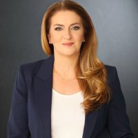 Maud Maron (@maudmaron) 's Twitter Profile