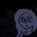 Shiny Marshmallow (@_shinymarshmall) Twitter profile photo Shiny Marshmallow (@_shinymarshmall) Twitter profile photo