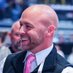 Mark Winterton (@bsportsandsorts) Twitter profile photo Mark Winterton (@bsportsandsorts) Twitter profile photo