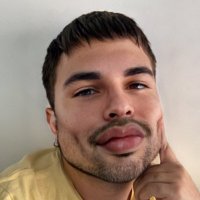 Javi Mayhem (@javalexander2) 's Twitter Profile Photo Javi Mayhem (@javalexander2) 's Twitter Profile Photo