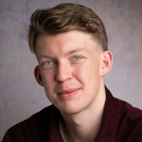 Benjamin Alan-Langcaster (@benlangcaster) 's Twitter Profile Photo Benjamin Alan-Langcaster (@benlangcaster) 's Twitter Profile Photo
