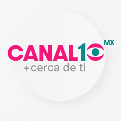diez_canal's profile picture. Somos un medio, que crea, emite, produce e informa, diversos contenidos para plataformas Digitales, en el Estado Tabasco