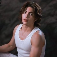 PPOP (@angela511718962) 's Twitter Profile