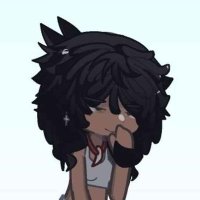 Ray 🎸 (@ray_z0b1e) 's Twitter Profile