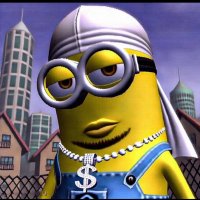 Callum (@cxllumm_7) 's Twitter Profile