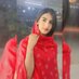 مریم صادقی (@rhymyzynb28277) Twitter profile photo مریم صادقی (@rhymyzynb28277) Twitter profile photo