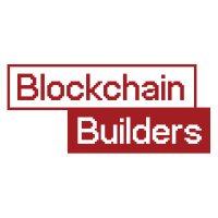 Blockchain Builders Fund (@thebbfund) 's Twitter Profile Photo Blockchain Builders Fund (@thebbfund) 's Twitter Profile Photo