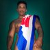 Diablo Cubano (@cubano_diablo) Twitter profile photo Diablo Cubano (@cubano_diablo) Twitter profile photo