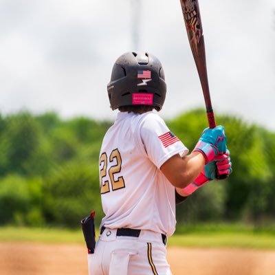 Class of 2029 | NMC Baseball | MIF/RHP/C | Olmsted Falls HS