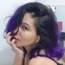 Artemis (@artmagicgirl) Twitter profile photo Artemis (@artmagicgirl) Twitter profile photo