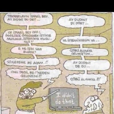 GubetKusuSelcuk's profile picture. Zirvedeki yanlızlığım