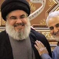 Antar ALKAMEL (@antaralkamel) 's Twitter Profile