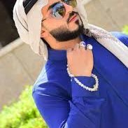 حمودالبقمي (@bogame1442) Twitter profile photo