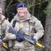 Capt Tony Davies (@capttonydavies) Twitter profile photo Capt Tony Davies (@capttonydavies) Twitter profile photo