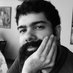 Ivan Rodrigues (@oivanrodrigues) Twitter profile photo Ivan Rodrigues (@oivanrodrigues) Twitter profile photo